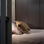 Armonia Mercato E Mare *