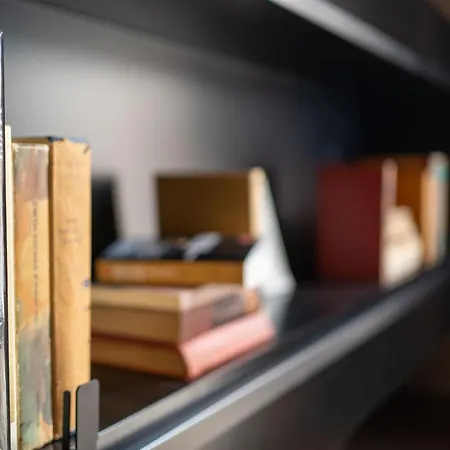 Апартаменты Armonia Mercato E Mare Сиракузы