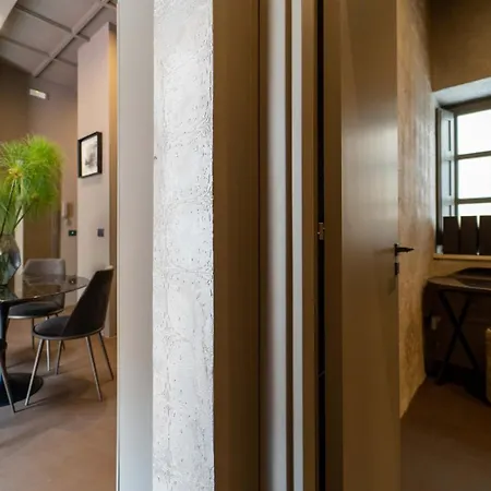 Armonia Mercato E Mare *