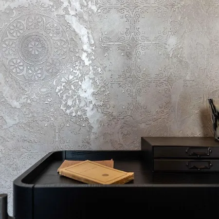 Апартаменты Armonia Mercato E Mare *