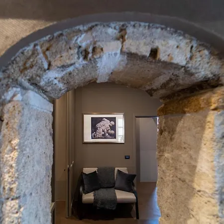 Armonia Mercato E Mare