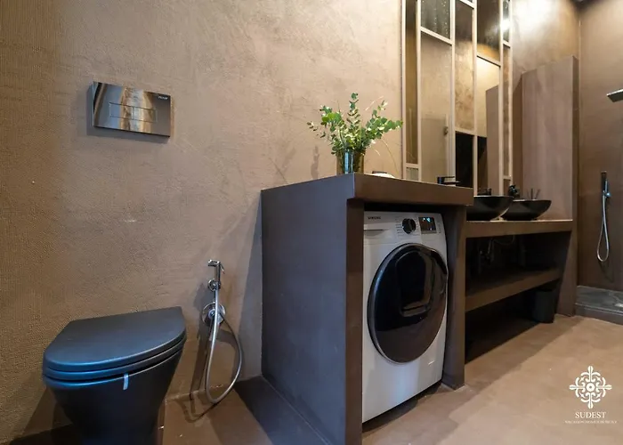 Armonia Mercato E Mare Syracuse