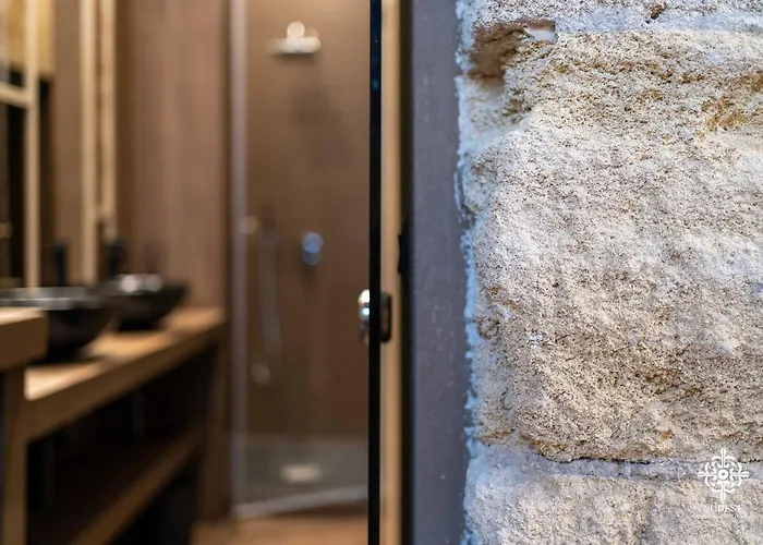 Apartamento Armonia Mercato E Mare *