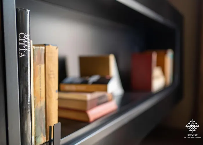 Apartamento Armonia Mercato E Mare Syracuse