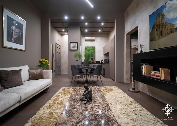 Armonia Mercato E Mare