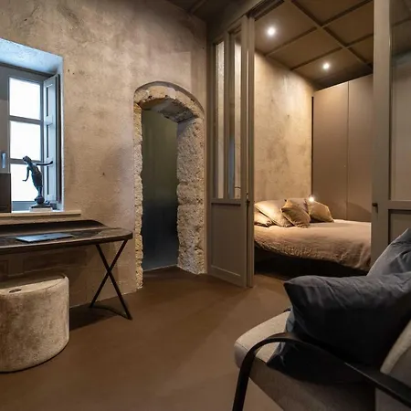 Armonia Mercato E Mare Syracuse