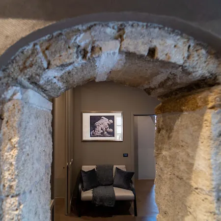 Armonia Mercato E Mare Syracuse